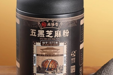 好看短剧《沉睡千年,归来已是无敌剑神》大结局/后续/完整版
